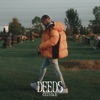 DEEDS - Single