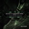 Vortex (Fractious Remix) - Max Delta & Alessandro Grops lyrics