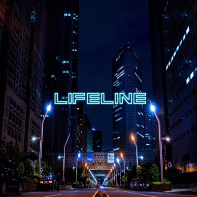Lifeline - Single