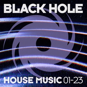 Move Your Body (Club Mix)