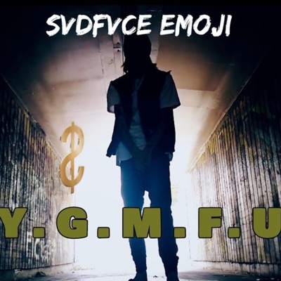 Ygmfu - Single
