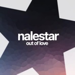 Out of Love - Single