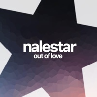 Out of Love - Single - Nalestar