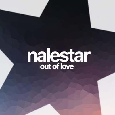 Out of Love - Single