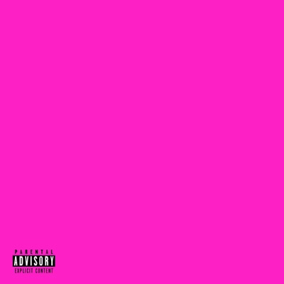 Bombón (feat. Tachal) - Single
