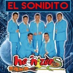 El Sonidito