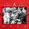 The Winston Set - J.P. Cormier & Tim Edey lyrics