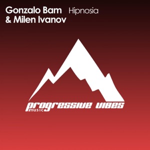 Hipnosia - Single