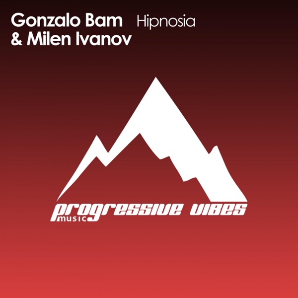 Hipnosia - Single