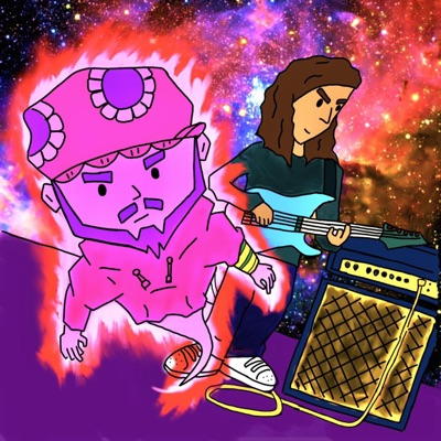 I Don't Know (feat. Josh Taylor) - Single