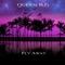 Fly Away (feat. Jai P) - Queen B.G. lyrics