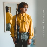 Slow Down - Single - Jared Minnix