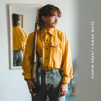 Slow Down - Single
