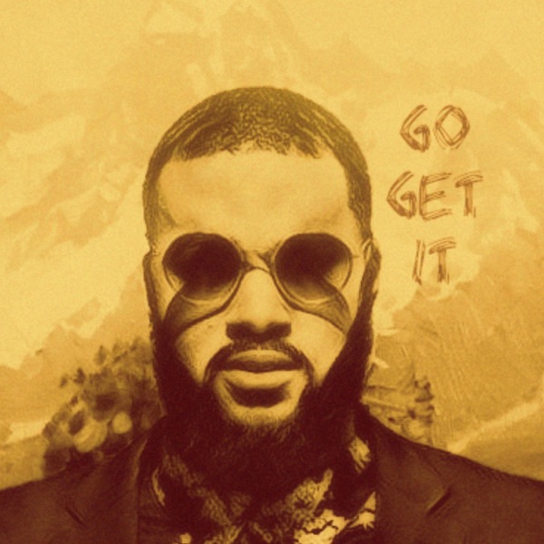Go Get It