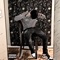 Bowt (feat. Luther Luciano) - Dusaii lyrics