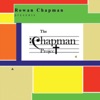 The Chapman Project - EP
