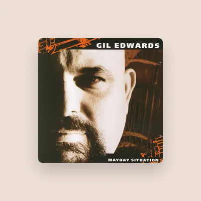 Listen to Gil Edwards, watch music videos, read bio, see tour dates & more!