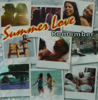 Remember (Na Na Na Hey Hey) [Radio Edit] - Summerlove