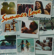 Remember (Na Na Na Hey Hey) [Radio Edit] - Summerlove