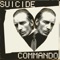 Suicide Commando - Single