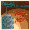 Jo Stafford & Johnny Mercer - I'm Gonna See My Baby artwork