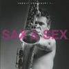 Sax & Sex