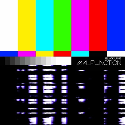 Malfunction - Single