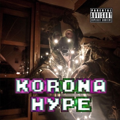 Korona Hype - Single