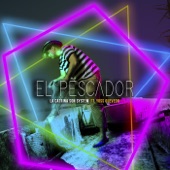 El Pescador (feat. Yoss Quevedo) artwork