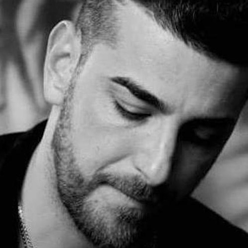 Satir Monter's avatar