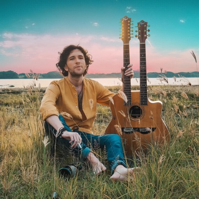 29 de Febrero - Single