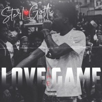Love the Game - Single - Sterl Gotti