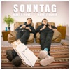 Sonntag - Single