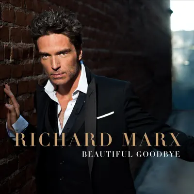 聆聽 Richard Marx 的「Beautiful Goodbye」