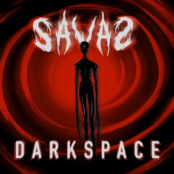 Darkspace