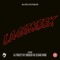 La4aweek (feat. Swoosh & Sloan Evans) - AJ Tracey lyrics