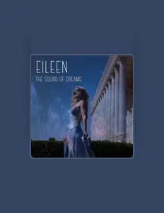 Ascolta Eileen, guarda video musicali, leggi la biografia, vedi le date del tour & altro!