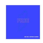Free (feat. Stephen Somers) - Single