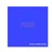 Free (feat. Stephen Somers)