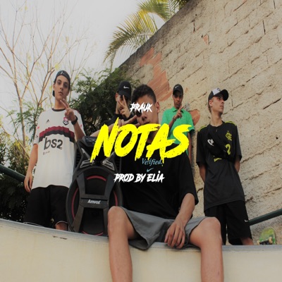 Notas - Single