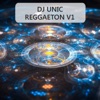 Reggaeton, Vol. 1 (DJ Unic Instrumental Mix) - Single