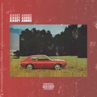 Pillow Talk - Single - Kasey Andre