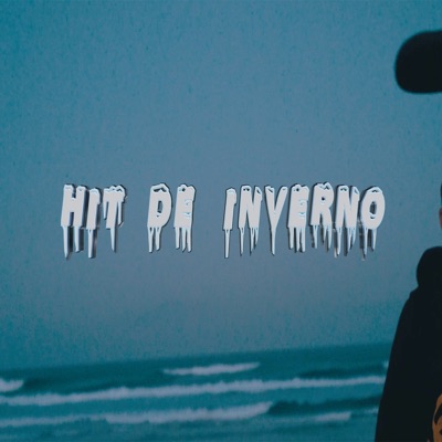 Hit de Inverno - Single