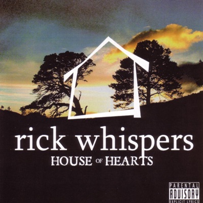 House of Hearts