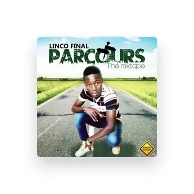 Listen to Linco Final, watch music videos, read bio, see tour dates & more!