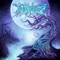 Bury Them - The Dialectic lyrics