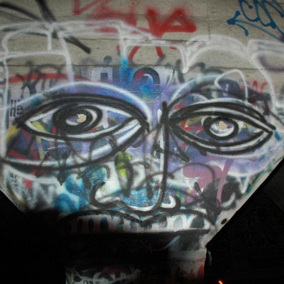 X9+1 (Digital Atlanta)