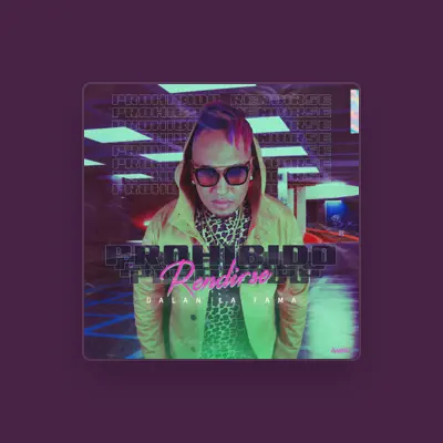 Listen to Dalan La Fama, watch music videos, read bio, see tour dates & more!