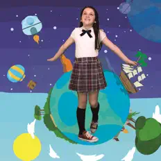 收听 O Mundo Da Sara、观看音乐视频、阅读小传、查看巡演日期等 ！
