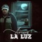 Apagas la Luz - Wysper la Nave lyrics